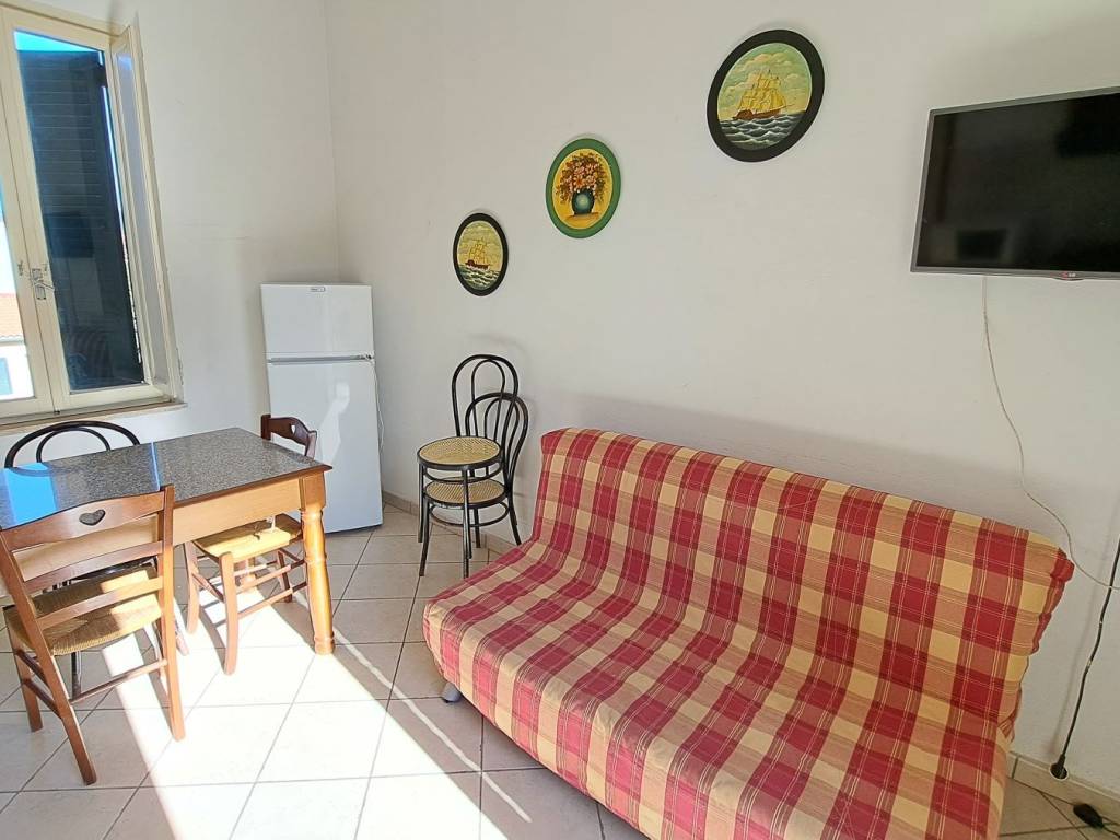 Appartamento a Rosignano marittimo in Viale Trieste - Foto 3