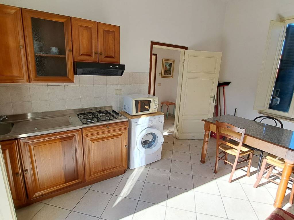Appartamento a Rosignano marittimo in Viale Trieste - Foto 4