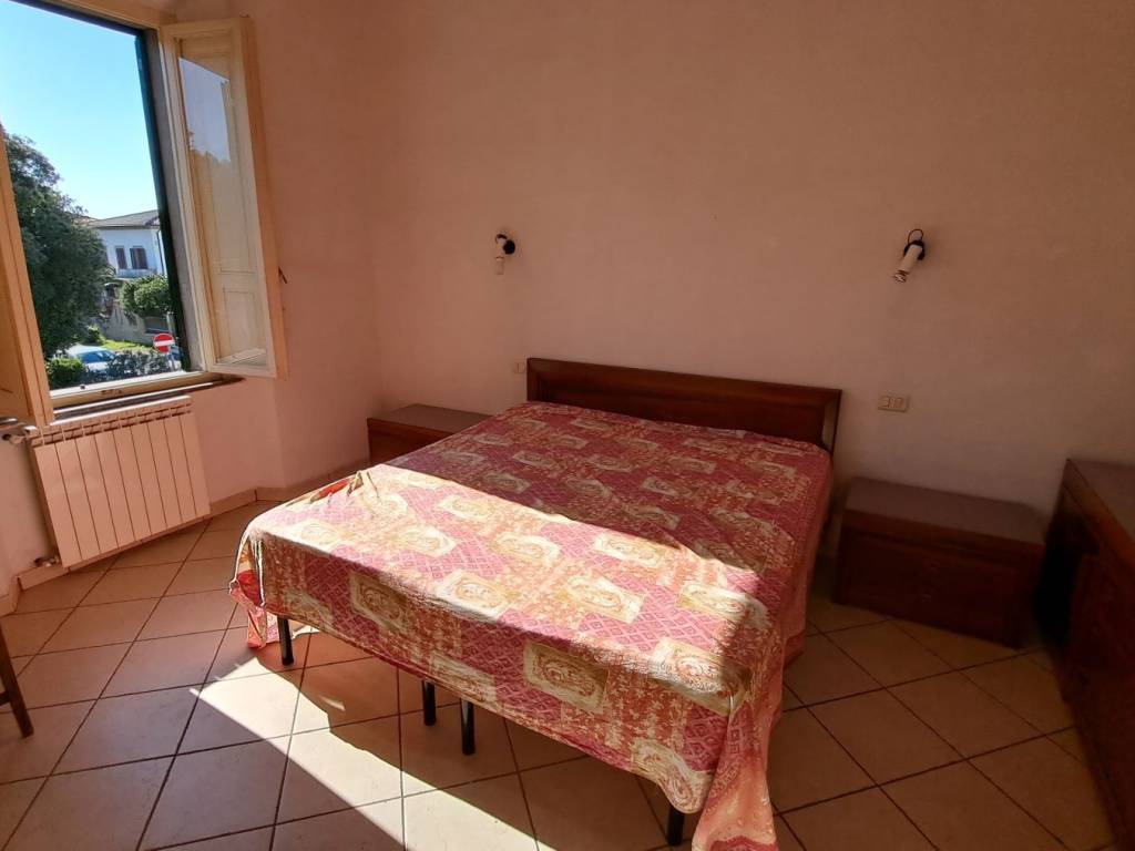 Appartamento a Rosignano marittimo in Viale Trieste - Foto 5