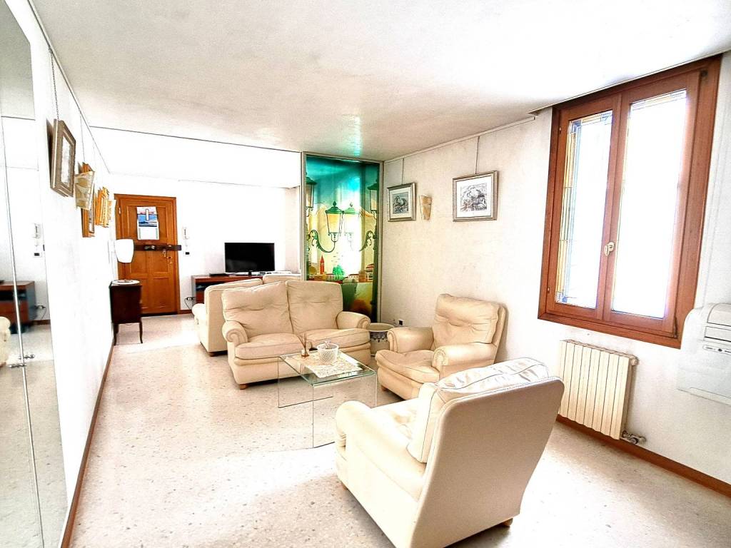 Appartamento a Venezia in Sant Aponal - Foto 4