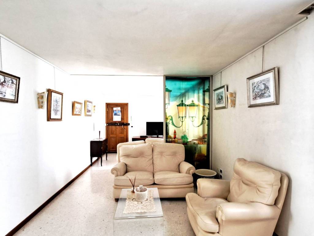 Appartamento a Venezia in Sant Aponal - Foto 5