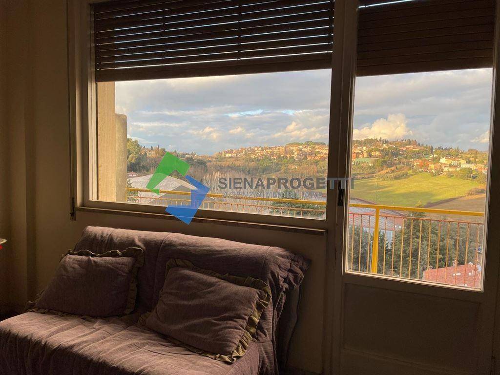 Appartamento a Siena in Vialoe Cavour - Foto 3