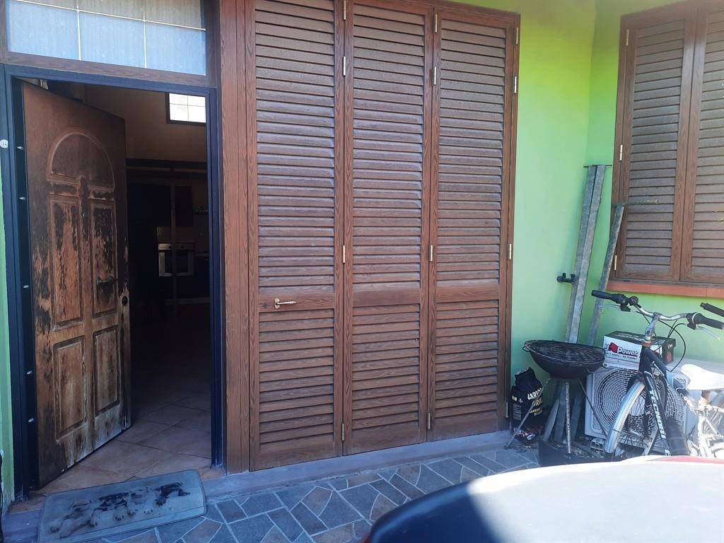 Casa indipendente a Livorno - Foto 2
