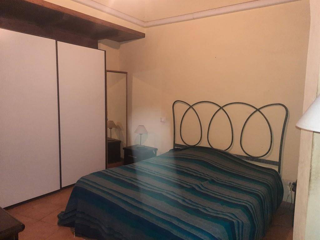 Casa indipendente a Livorno - Foto 3