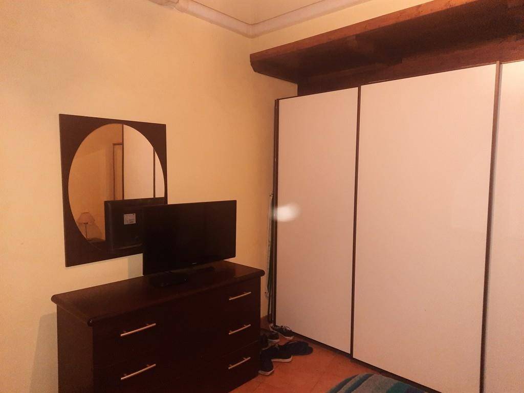 Casa indipendente a Livorno - Foto 4