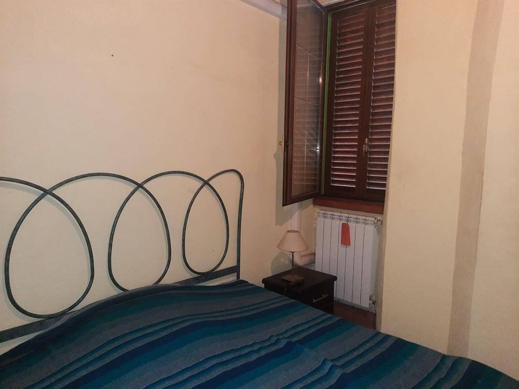 Casa indipendente a Livorno - Foto 5