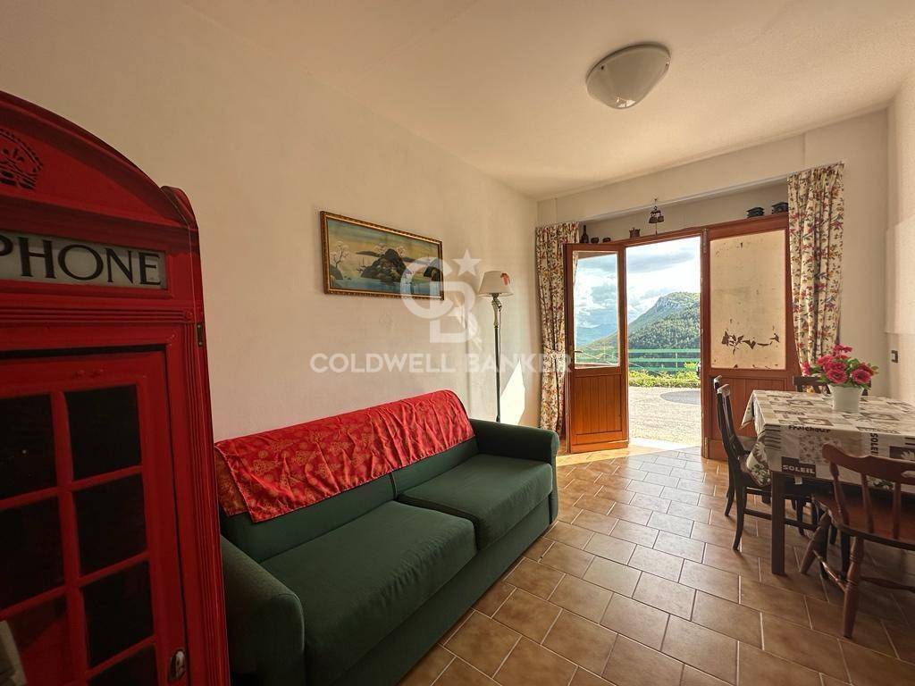 Appartamento a Rionero sannitico - Foto 5