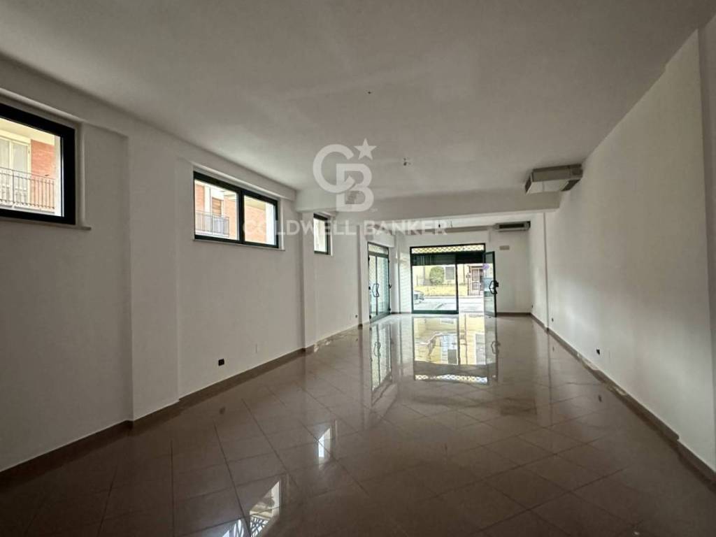 Immobile a Castel di sangro in antonella d'aquino - Foto 2