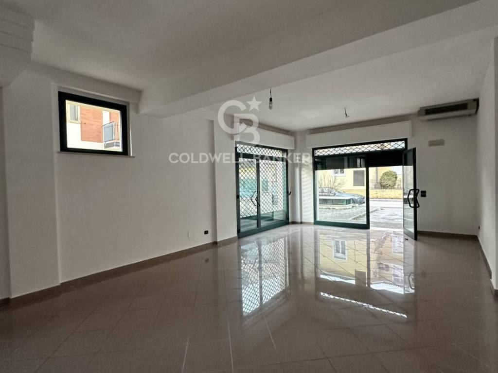 Immobile a Castel di sangro in antonella d'aquino - Foto 3