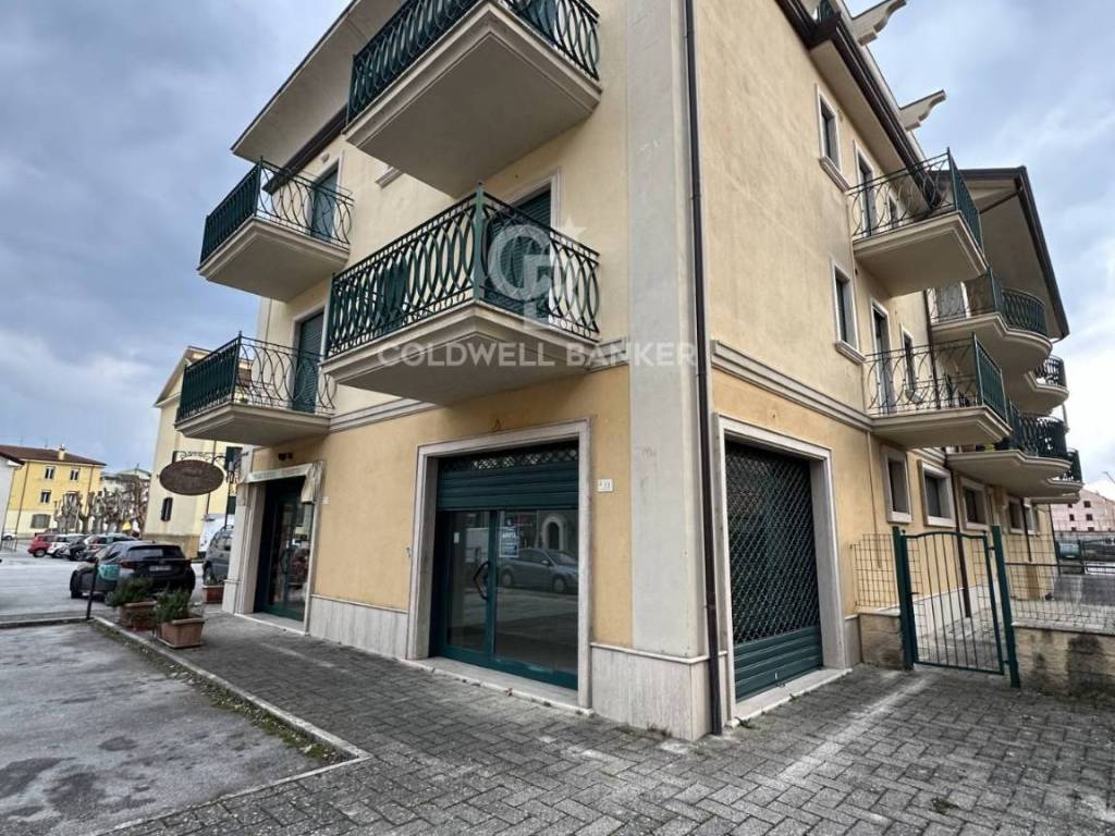 Immobile a Castel di sangro in antonella d'aquino - Foto 4