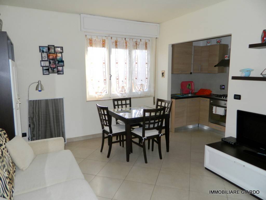 Appartamento a Andora in Via dei Mille, 48 - Foto 2