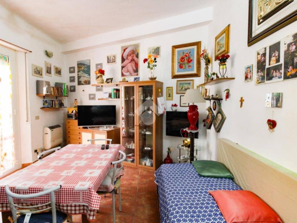 Appartamento a Livorno in Via Pellettier, 55 - Foto 3