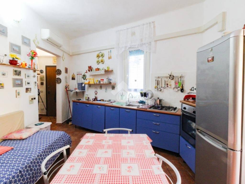 Appartamento a Livorno in Via Pellettier, 55 - Foto 5