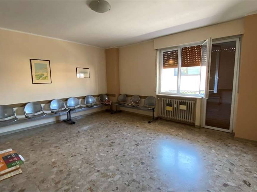 Immobile a Villafranca di verona in Via Nino Bixio - Foto 1