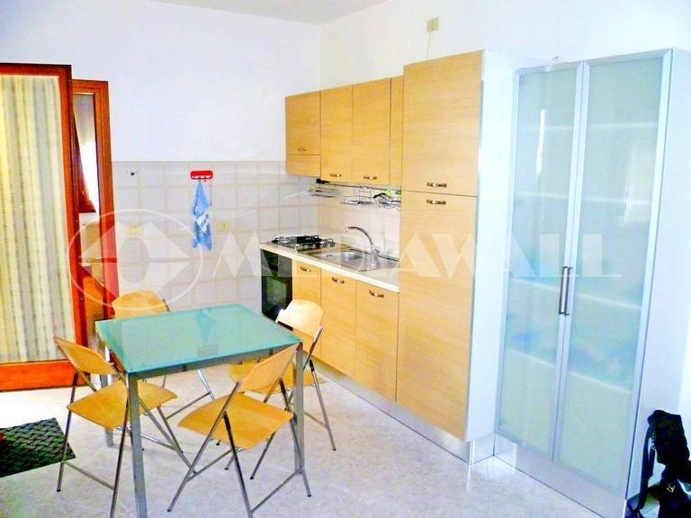 Appartamento a Cordenons - Foto 3