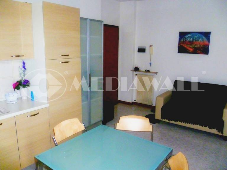Appartamento a Cordenons - Foto 4