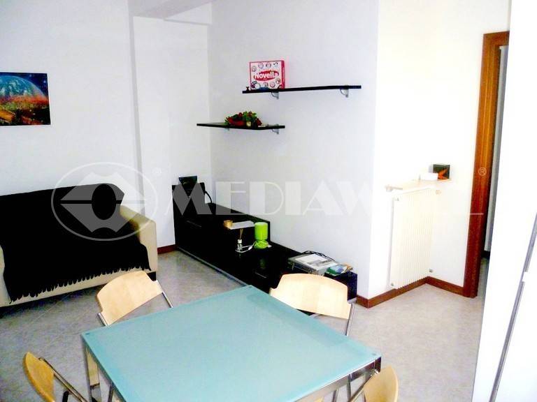 Appartamento a Cordenons - Foto 5