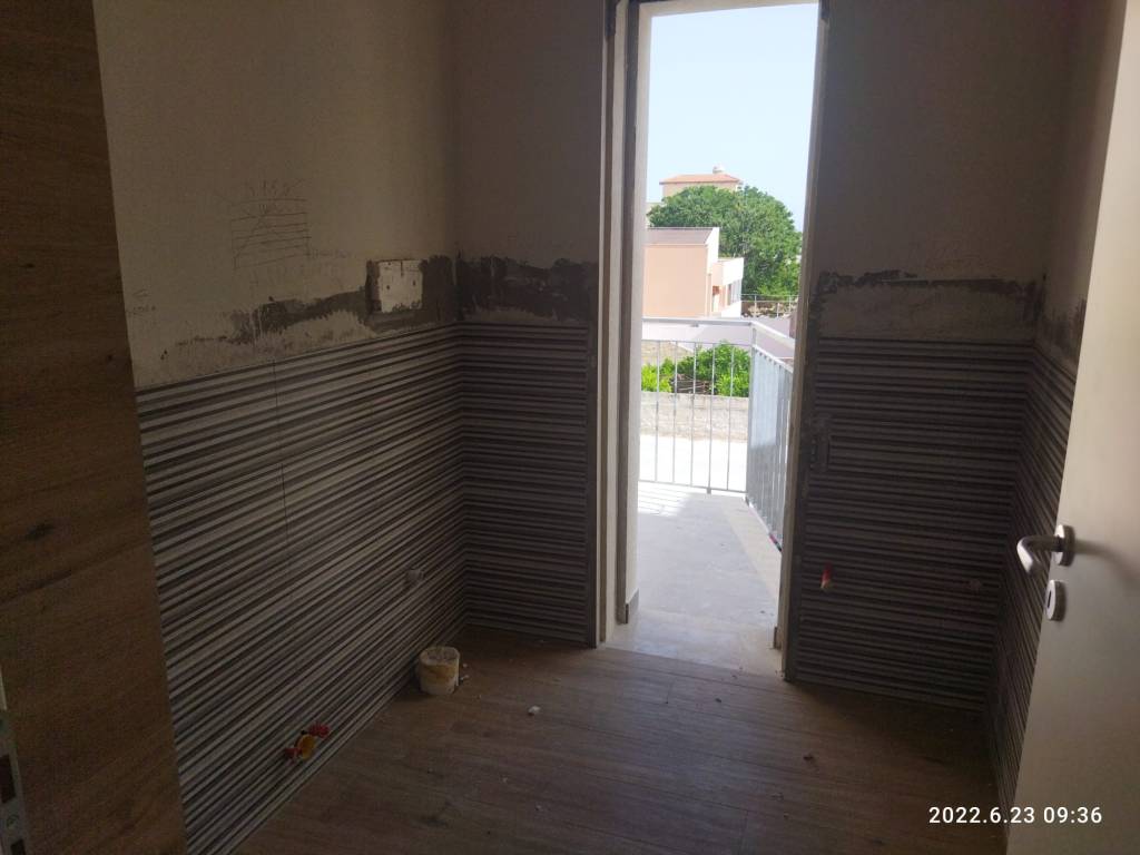 Appartamento a Trapani in Via Vito Beltrami, 13 - Foto 2