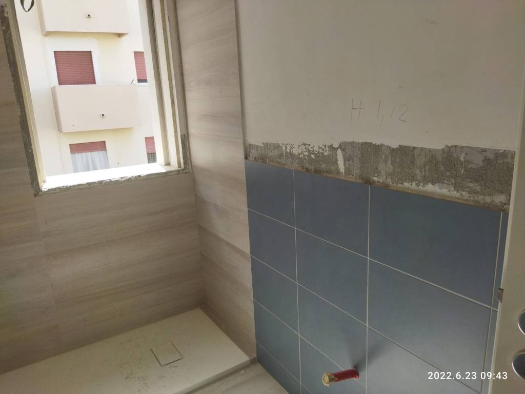 Appartamento a Trapani in Via Vito Beltrami, 13 - Foto 4