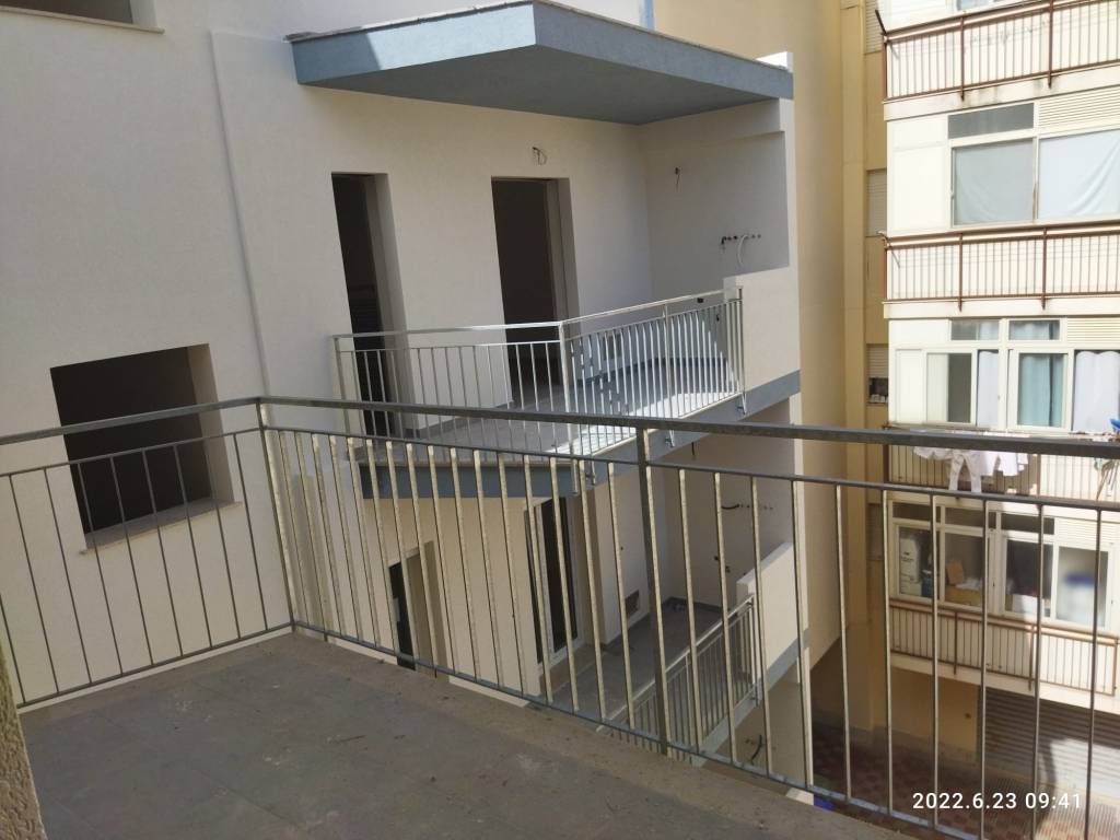 Appartamento a Trapani in Via Vito Beltrami, 13 - Foto 5