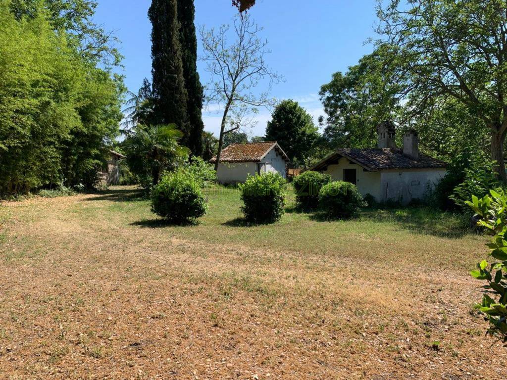 Villa a Fano in Via della Fornace - Foto 4