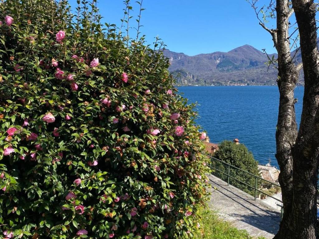 Appartamento a Ghiffa in Via Edmondo De Amicis - Foto 3