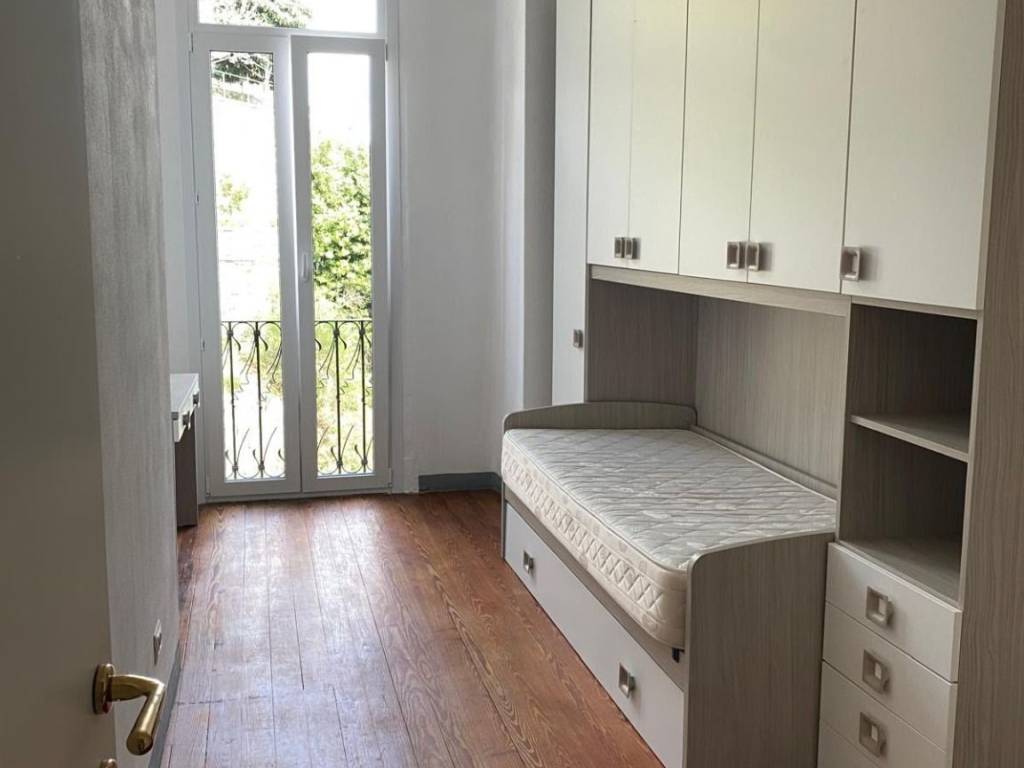 Appartamento a Ghiffa in Via Edmondo De Amicis - Foto 4