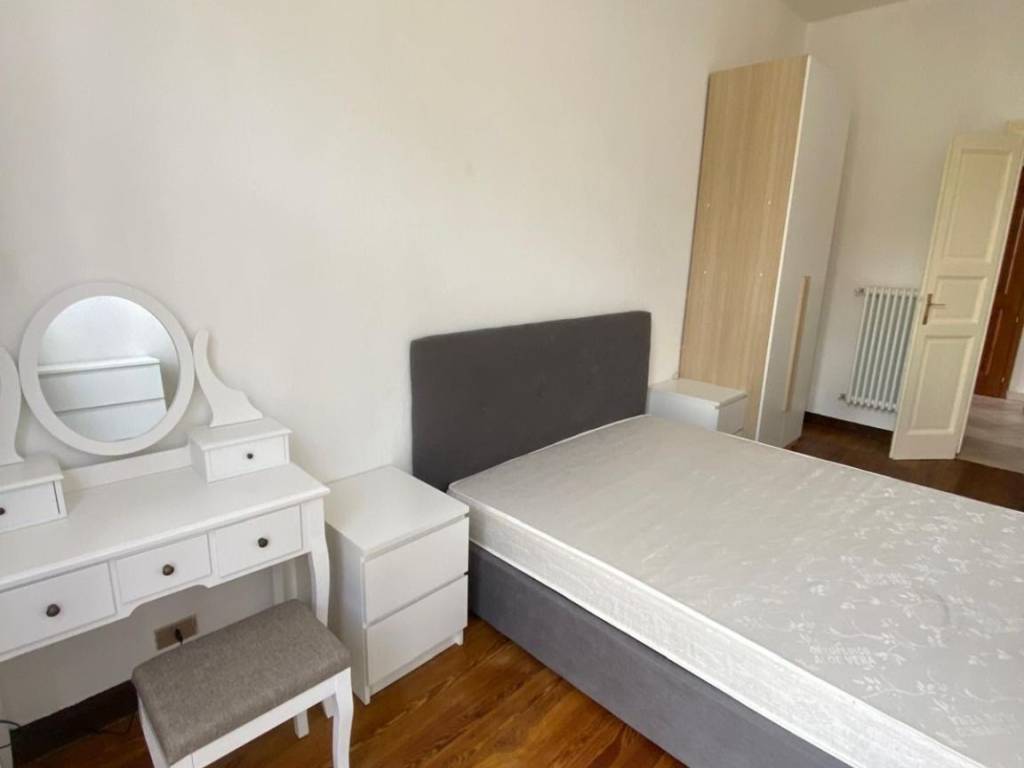 Appartamento a Ghiffa in Via Edmondo De Amicis - Foto 5