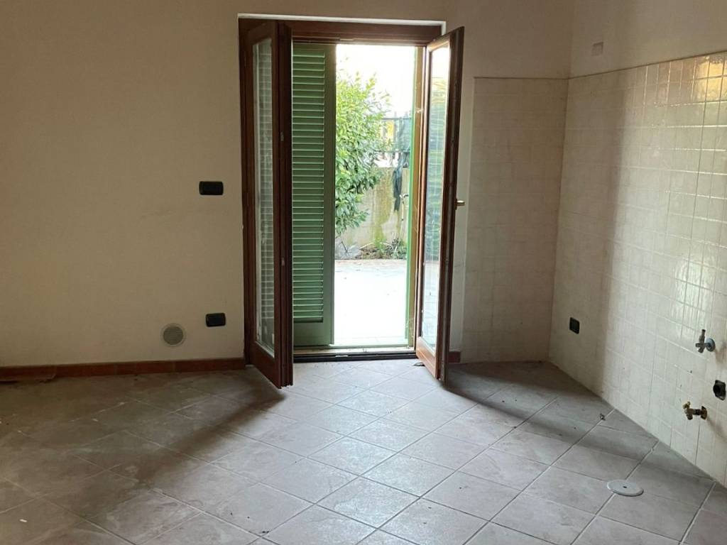 Appartamento a Piedimonte san germano in Via Latina, 7 - Foto 5