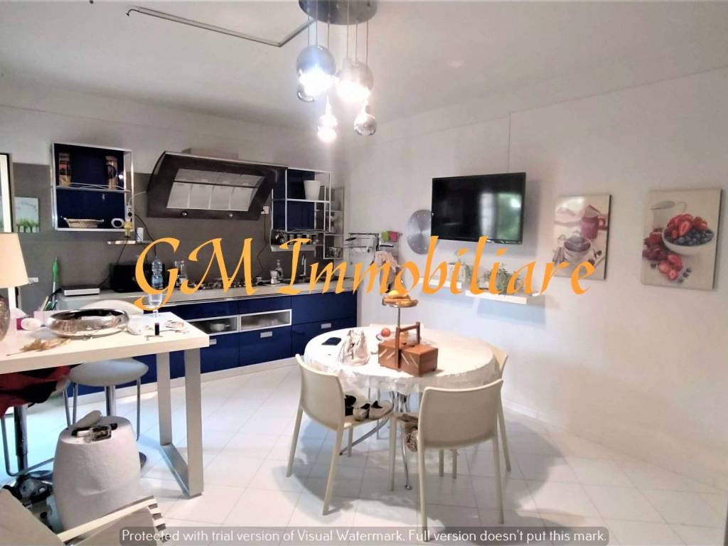 Appartamento a Caserta in Via San Gennaro - Foto 2