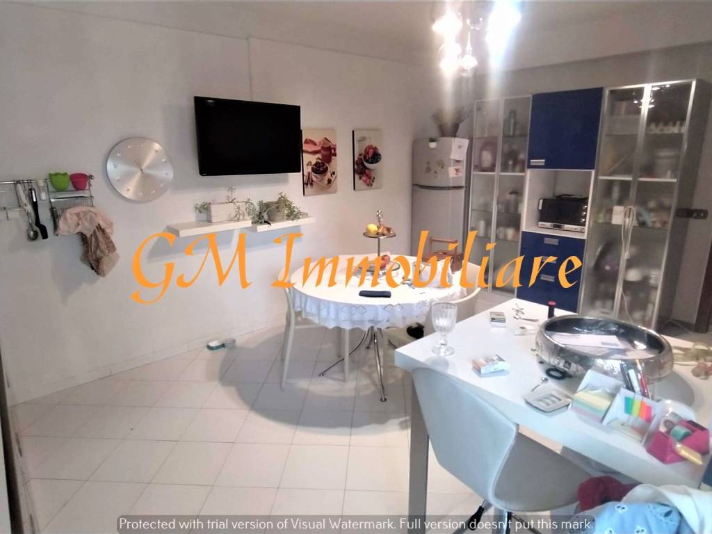 Appartamento a Caserta in Via San Gennaro - Foto 3