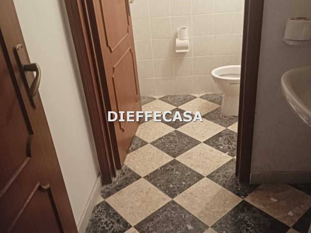 Immobile a Marsala in Via Giulio Anca Omodei - Foto 2