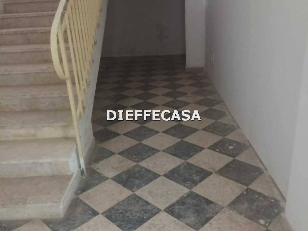 Immobile a Marsala in Via Giulio Anca Omodei - Foto 3
