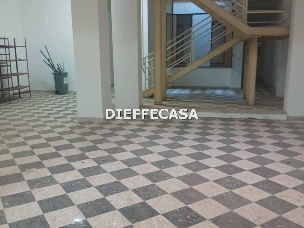 Immobile a Marsala in Via Giulio Anca Omodei - Foto 5