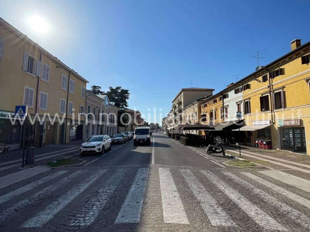 Immobile a Villafranca di verona in Corso Giuseppe Garibaldi - Foto 3