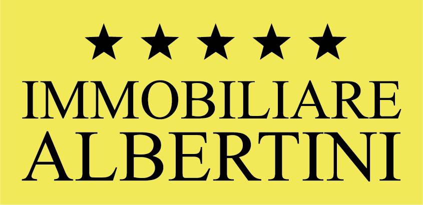 Immobile a Villafranca di verona in Corso Giuseppe Garibaldi - Foto 4