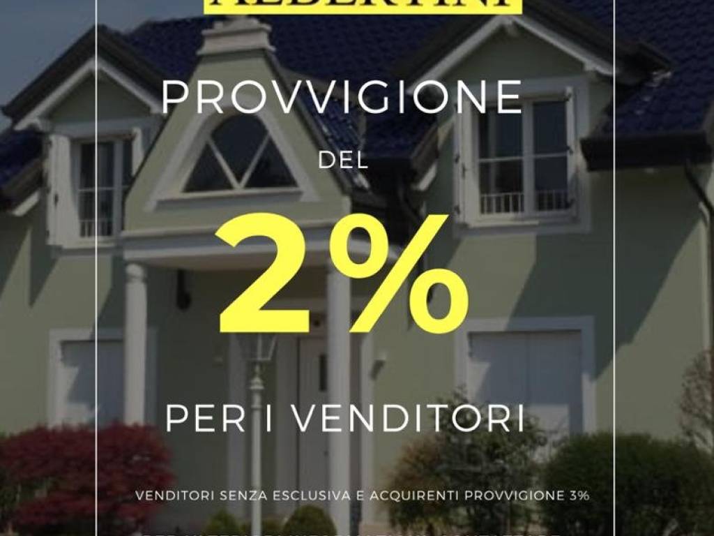 Immobile a Villafranca di verona in Corso Giuseppe Garibaldi - Foto 5