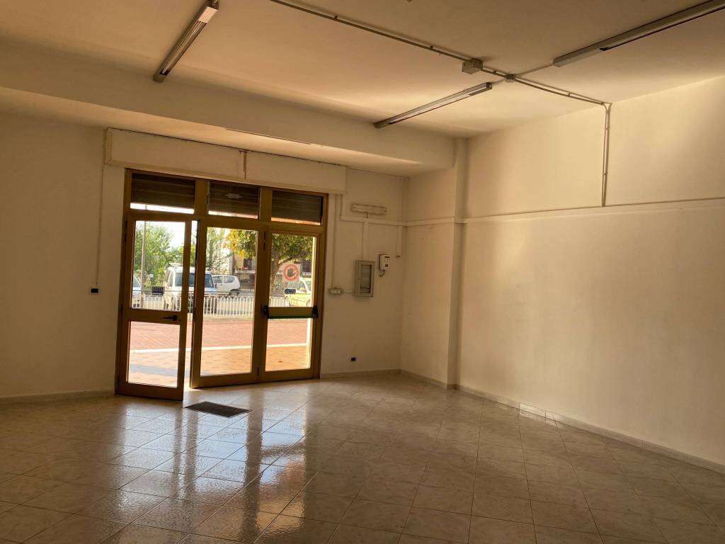 Immobile a Aiello del sabato in Via Pasquale Stanislao Mancini, 10 - Foto 4