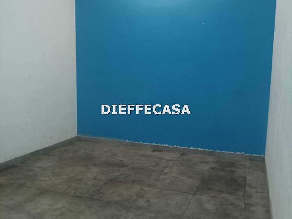 Immobile a Marsala in Via Giulio Anca Omodei - Foto 2