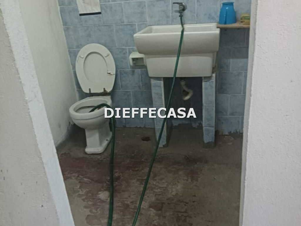 Immobile a Marsala in Via Giulio Anca Omodei - Foto 3