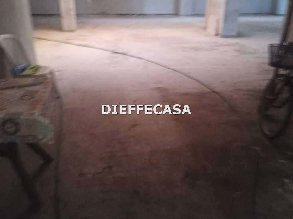 Immobile a Marsala in Via Giulio Anca Omodei - Foto 4