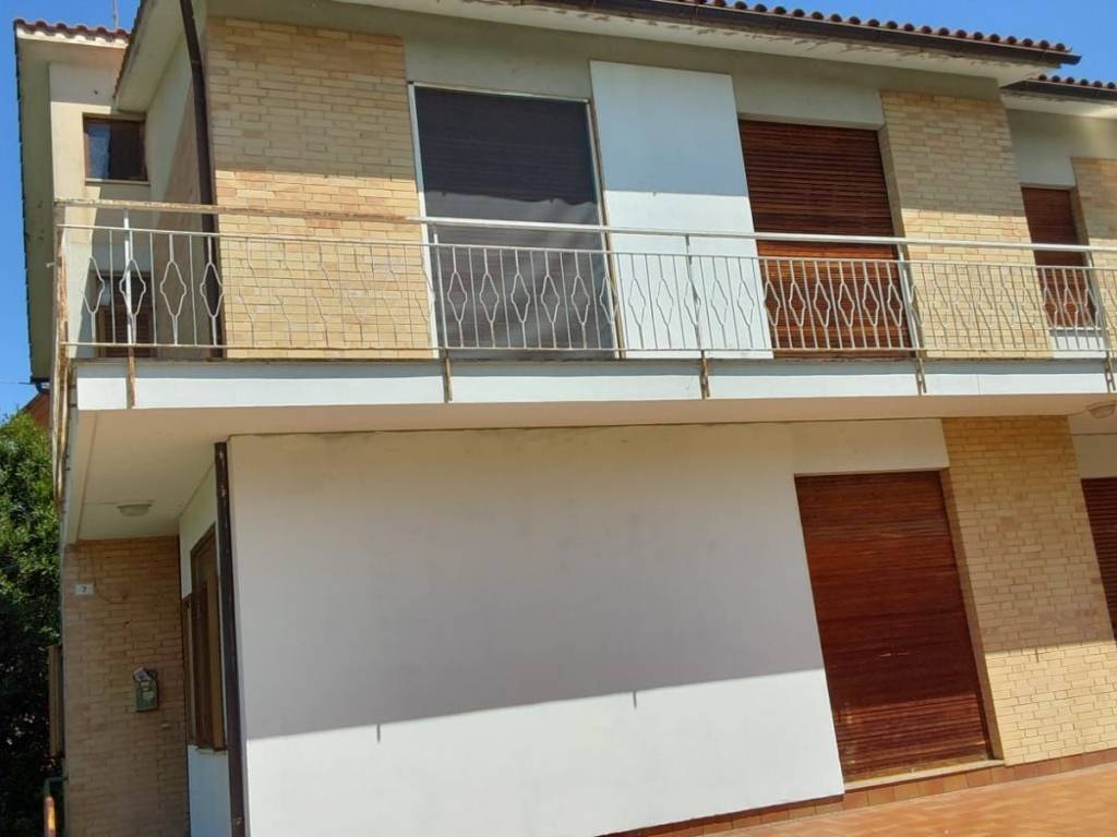 Villa a Appignano - Foto 2