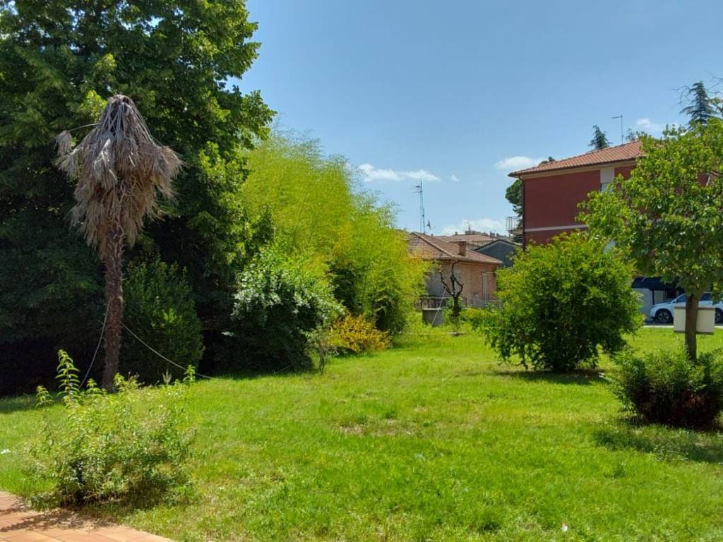 Villa a Appignano - Foto 3