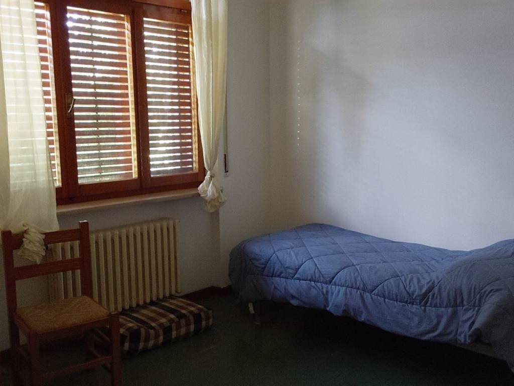 Villa a Appignano - Foto 5