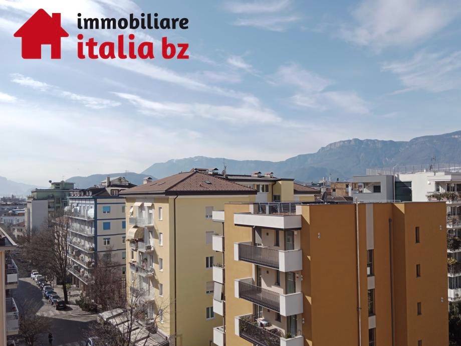 Appartamento a Bolzano - Foto 5