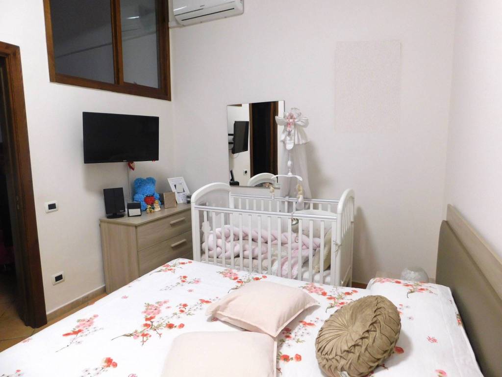 Appartamento a Maddaloni in Via Maddalena, 72 - Foto 4