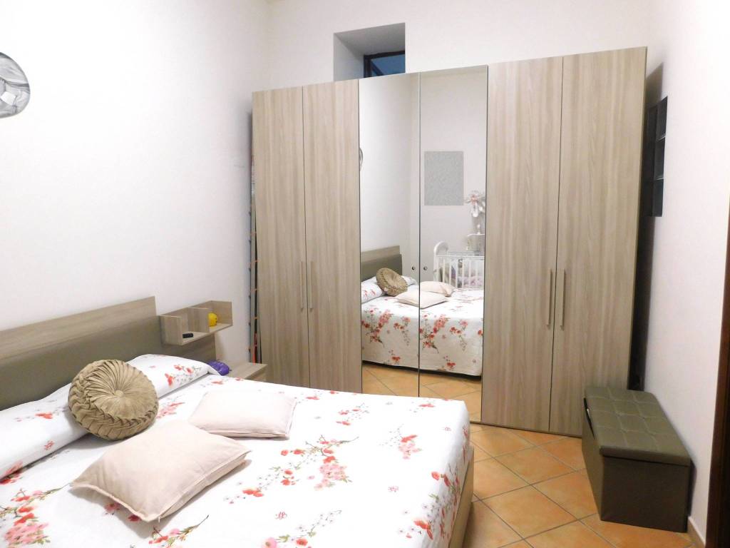 Appartamento a Maddaloni in Via Maddalena, 72 - Foto 5