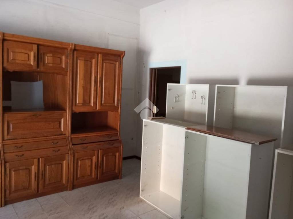 Immobile a Parma in Via Fratelli Rosselli, 4 - Foto 2