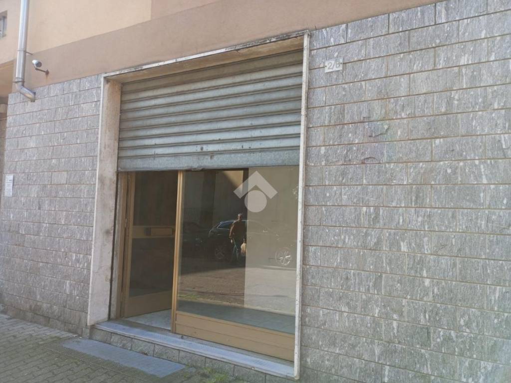 Immobile a Parma in Via Fratelli Rosselli, 4 - Foto 4