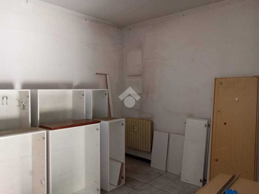 Immobile a Parma in Via Fratelli Rosselli, 4 - Foto 5
